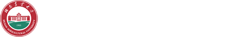 304永利集团登录入口