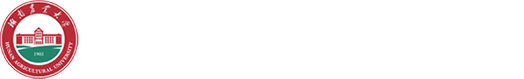 304永利集团登录入口